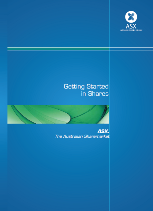 Getting_started_in_Shares